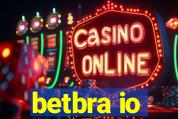 betbra io